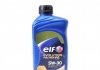 Моторна олія Evolution Full-Tech FE 5W-30 синтетична 1 л ELF 213933 (фото 1)