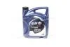 Моторное масло Elf Evolution 900 SXR 5W-30 синтетическое 4 л 216643