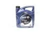 Олива моторна ELF Evolution 900 SXR 5W-40 (Каністра 4л) 217557