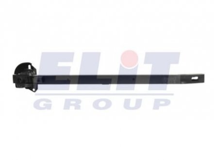 Підсилювач переднього бампера -5/05 ELIT 1609 940 (фото 1)