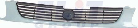 Решетка радиатора ELIT 3471 990 (фото 1)