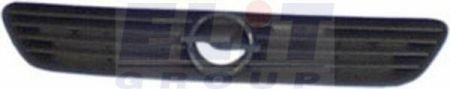 Решетка радиатора ELIT 5051 990 (фото 1)