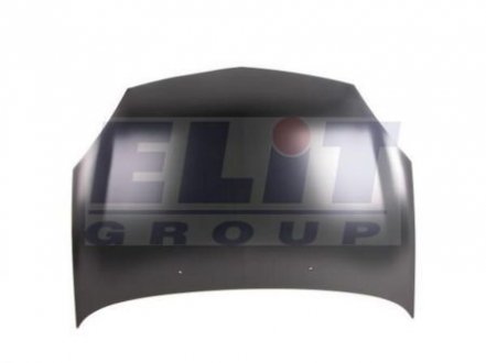 Капот ELIT 6032 281 (фото 1)