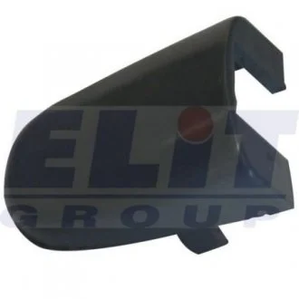 Кришка замка ELIT KH0006 1006