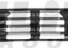 Решетка радиатора ELIT KH0018 994 (фото 1)