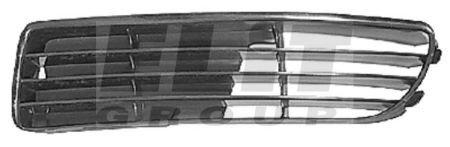 Решетка радиатора ELIT KH0018 995 (фото 1)