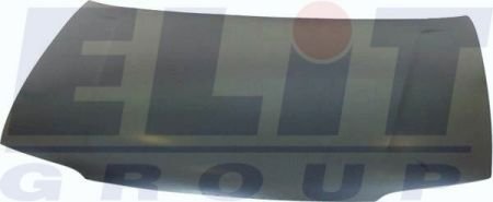 Капіт ELIT KH0550 280