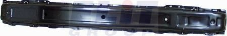 Підсилювач переднього бампера ELIT KH3154 940 (фото 1)