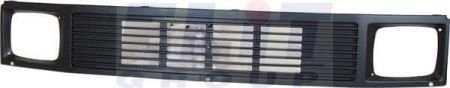 Решетка радиатора ELIT KH3545 990 (фото 1)