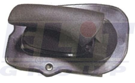 Jobb elsЋ ajtв belsЋ kilincs ELIT KH50221010