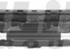 Підсилювач переднього бампера ELIT KH5051 940 (фото 2)