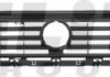 Решітка радіатора ELIT KH9521 994 (фото 1)
