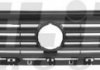 Решетка радиатора ELIT KH9521 995 (фото 1)
