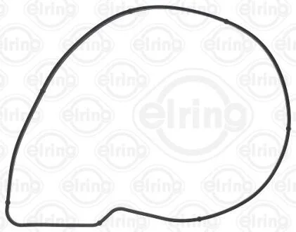 Автозапчасть ELRING 004010