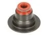 Сальник клапана IN/EX FIAT/OPEL Z22SE/Z22YH/A20NHT (вир-во Elring) 007.030