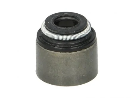 Сальники клапанів Nissan Sunny 1.61.8 89-95 Primera 2.0 16V 90-96 ELRING 012.410