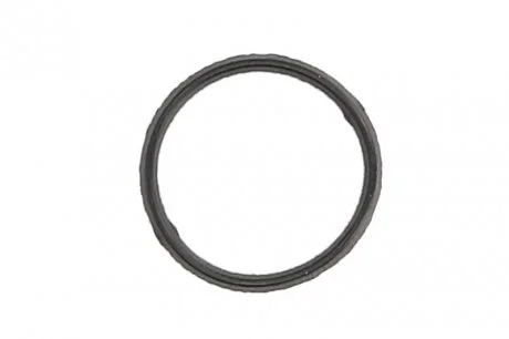 ELRING 013640