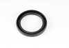 Сальник FRONT FORD 35X50X8 PTFE (вир-во) ELRING 023.631 (фото 2)