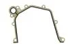 Прокладка масляного насоса Ford B-Max/C-Max/Fiesta/Focus/Mondeo 1.25-1.6 i/Ti 01- 025.581