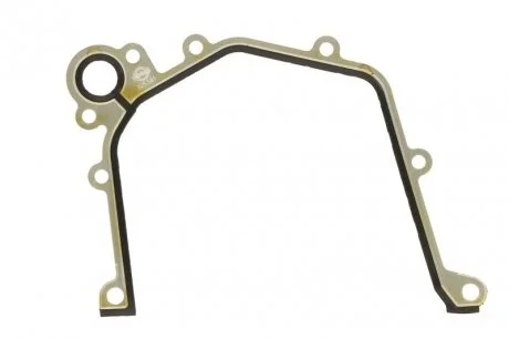 Прокладка масляного насоса Ford B-Max/C-Max/Fiesta/Focus/Mondeo 1.25-1.6 i/Ti 01- ELRING 025.581