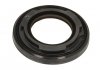 САЛЬНИК FRONT 50X90X14 IWDR PTFE FORD 2.0TDCI/2.4TDCI 00 - (вир-во) ELRING 026.782 (фото 1)