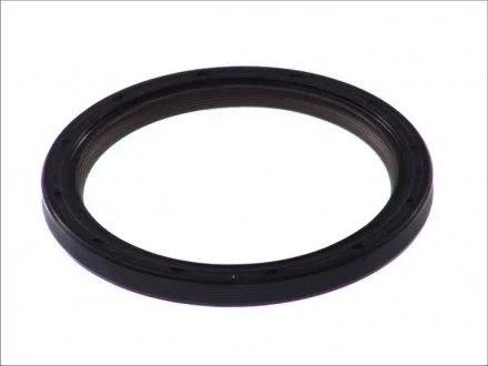 Сальник к/вала 85*105*8,8 FORD/PSA DV4/DV6, VOLVO D4164 ELRING 026.790