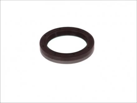 Ущільнювач двигуна ELRING 056.900