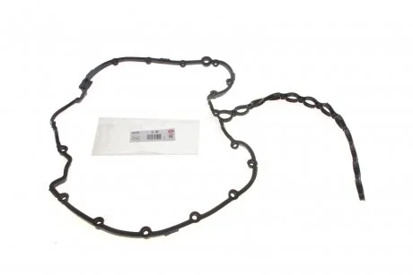 К-кт прокладок клап. кришки BMW 3.0D (E90, E90N) 05-/X3 (E83, E83N) 04- ELRING 060.062