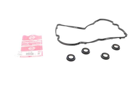 Прокладка крышки клапанов (комплект) ELRING 094.190 (фото 1)