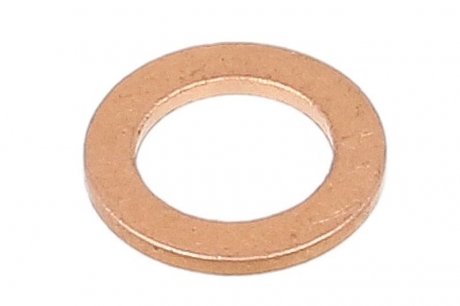 Уплотнительное кольцо 10x6x1 ELRING 101508 (фото 1)