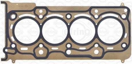 CHANG CYL. HEAD GASKET/METAL LAYER ELRING 110300