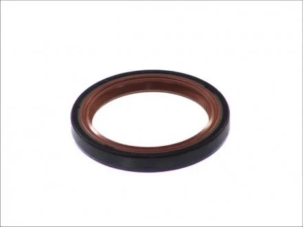 Сальник колінвалу ELRING 127610
