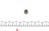 Сальник клапана випуск HONDA 1,3-3,5 16V/24V (вир-во Elring) 130.860