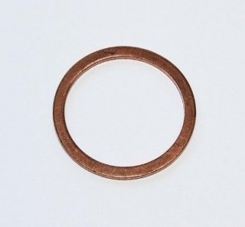 Ущільнююче кільце ELRING 136603 (фото 1)