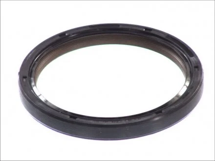 Сальник колінвалу ELRING 158430