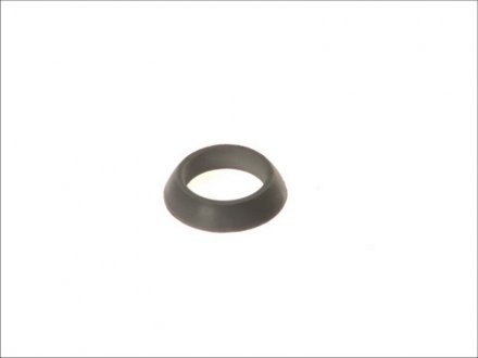 Кольцо уплотнительное гидрокомпенсатора ELRING 170.518 (фото 1)