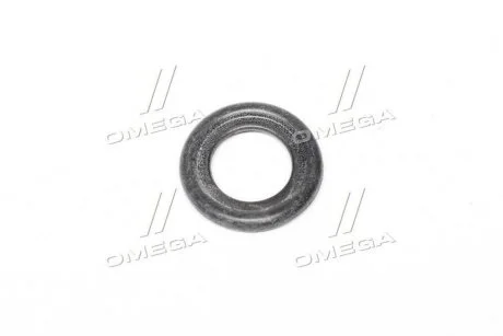 Уплотнительное кольцо 13x22,4x3 ELRING 176.090