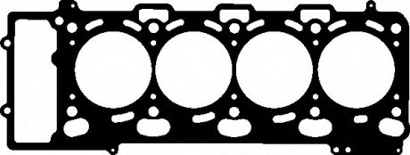 Прокладка головки циліндрів ELRING 191450