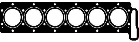 Автозапчасть ELRING 195470