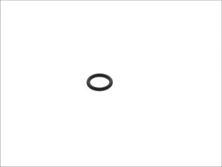Прокладка болта кришки головки Opel Omega B/Astra F 2,0 16v 98- ELRING 212.610