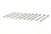 Комплект болтів ГБЦ VW/SKODA Caddy,Polo,Golf,Jetta,Touran,Fabia 1,2TSI (CBZA,B,C) ELRING 228.470 (фото 3)