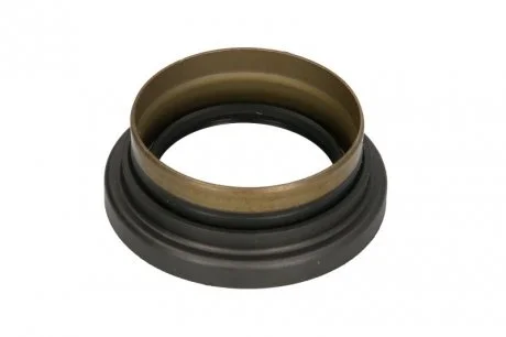 Сальник півосі ELRING 228.490