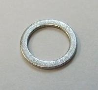 Кольцо уплотнительное ELRING 232602 (фото 1)
