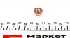 Гайка колектора випускного 247130