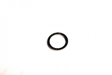 Уплотнительное кольцо 24x18x1,5 ELRING 247804 (фото 1)