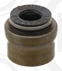 Сальник двигуна ELRING 250.950