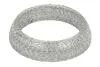 Прокладка выхлопной трубы Lexus ES/RX 12-18/Toyota 261310