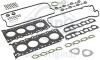 Комплект прокладок двигуна (верх) PORSCHE CAYENNE 4.5 09.02-09.07 ELRING 282450 (фото 1)