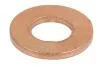 Шайба форсунки 7,6x15x1,53 Alfa Romeo Bmw Chevrolet Chrysler Citroen Fiat Ford Lancia Opel 293.140
