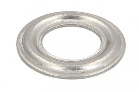 Фото 1 - шайба термозахисту системи вприску ELRING 296.930 Шайба термозахисту системи вприску ELRING 296.930 (фото 1)